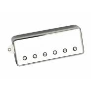 DiMarzio PG 13 Neck - Mini Pickup Manico