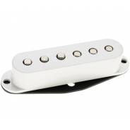 DiMarzio dp423w