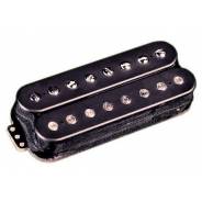 DiMarzio PAF 8 nero