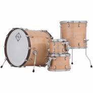 Dixon PODCSTM422-01-N Set All Maple