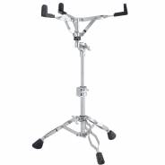 Dixon PSS-P1 - Reggirullante Standard