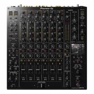 Pioneer DJM-V10 - Mixer DJ a 6 canali professionale 5