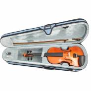 Domus Rialto VL1000 - Violino 4/4 Set Completo