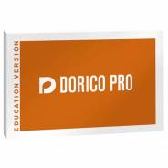 Steinberg Dorico Pro 4 educational - Software di Notazione Musicale