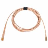 Microfono Lavalier Beige DPA 6060-OC-U-F00