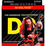 Dr DBG-10/52 DIMEBAG