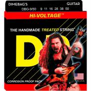 Dr DBG-9/50 DIMEBAG