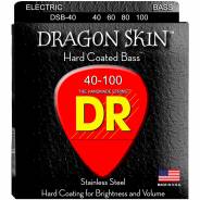 Dr DSB-40 DRAGON SKIN