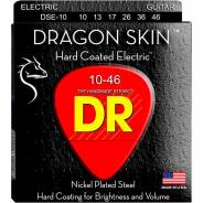 Dr DSE-10 DRAGON SKIN