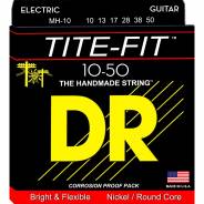 Dr MH-10 TITE-FIT