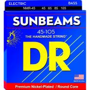 Dr NMR-45 SUNBEAM