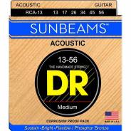 Dr RCA-13 SUNBEAM