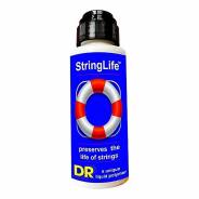 Dr STRINGLIFE