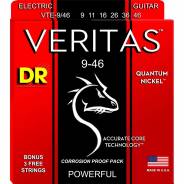 Dr VTE-9/46 VERITAS