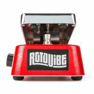 Dunlop - JD4S Rotovibe Pedal