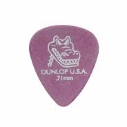 0-Dunlop 417P.71 GATOR STD 