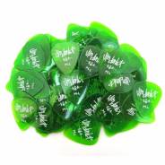 Dunlop 486RML Gels Green Pack 72