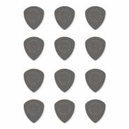 Dunlop 541P073 Flow Nylon .73 mm Player's Pack/12