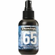 Dunlop 6444 Drum Polish - Liquido per Pulizia Batteria