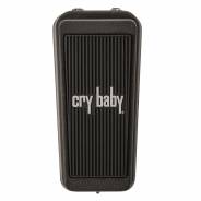 Dunlop - CBJ95 Cry Baby Junior Wah