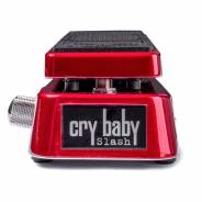 Dunlop SW-95 Slash Cry Baby Wah