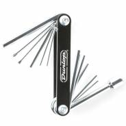 Dunlop DGT02 System 65 Multi Tool