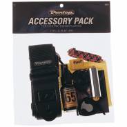 Dunlop GA51 Kit Accessori 1