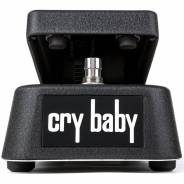 Dunlop GCB95 Cry Baby