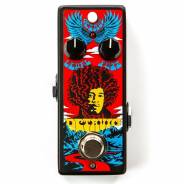 Dunlop JHMS2 Authentic Hendrix 68 Octavio Fuzz