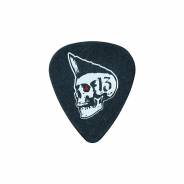 Dunlop L10R.60 Psychobilly Pack 36