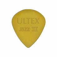 Dunlop 427R Ultex Jazz III Pack 24