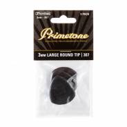 Dunlop 477P307 Primetone Large Round