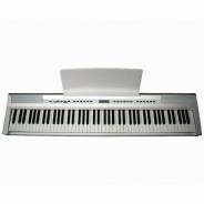E-Chord SP10 White Pianoforte