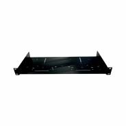 0 SOUNDSATION SRAD100-1U - Adattatore Rack 19" - 1 Unità