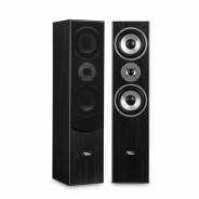 Karma EA 700BK Diffusori Hifi (Coppia) Nero