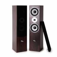 Karma EA 700WAL Diffusori Hifi (Coppia)