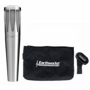 Earthworks SR314 Chrome