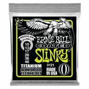 0 ERNIE BALL - 3121