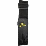 Eko GBU Strap Nylon Black