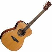 Eko Guitars Mia A400e Natural