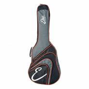 EKO Gigbag Standard Classic - Borsa per Chitarra Classica 1