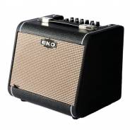 3 Eko - AC60