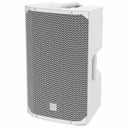 Electro Voice EVERSE 12-W