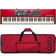 Nord Electro 6D 73