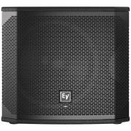 ElectroVoice ELX200-12SP - Subwoofer Attivo Amplificato 1200W con Bluetooth