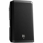 ElectroVoice ZLX-15BT - Diffusore Acustico Attivo Amplificato 1000W con Bluetooth