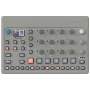 Elektron Model:Cycles - Groovebox 6 Tracce