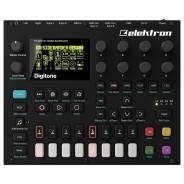 Elektron Digitone - Sintetizzatore Polifonico Digitale