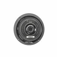 Eminence ALPHA 6C American Standard 6" 200W 4 Ohm