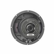 Eminence ALPHA 8A American Standard 8" 250W 8 Ohm